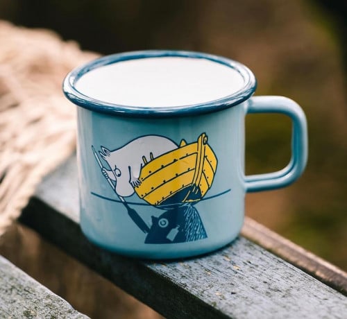 رسمة (البحر) 350 مل