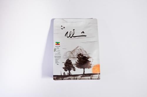 إثيوبيا روزماري - ٢٥٠ غرام