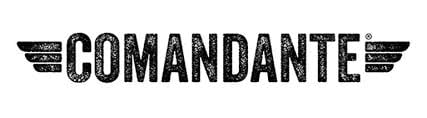 كوماندانتي