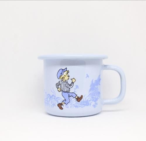 رسمة (إيمل) 150 مل