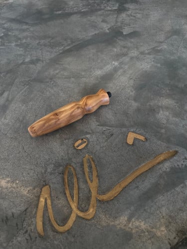 بورتا فلتر - 003