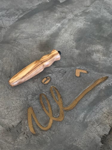 بورتا فلتر - 004