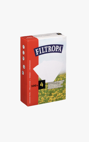 فلاتر فلتروبا 1x4