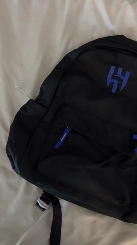 شنطة الهلال