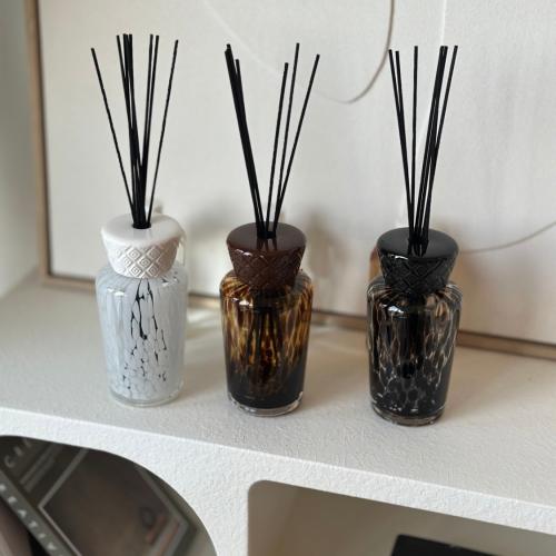 عطر فواحه