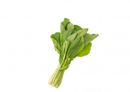 جرجير