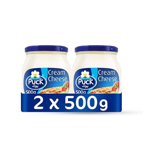 شبية جبن بوك 500ج شد 2