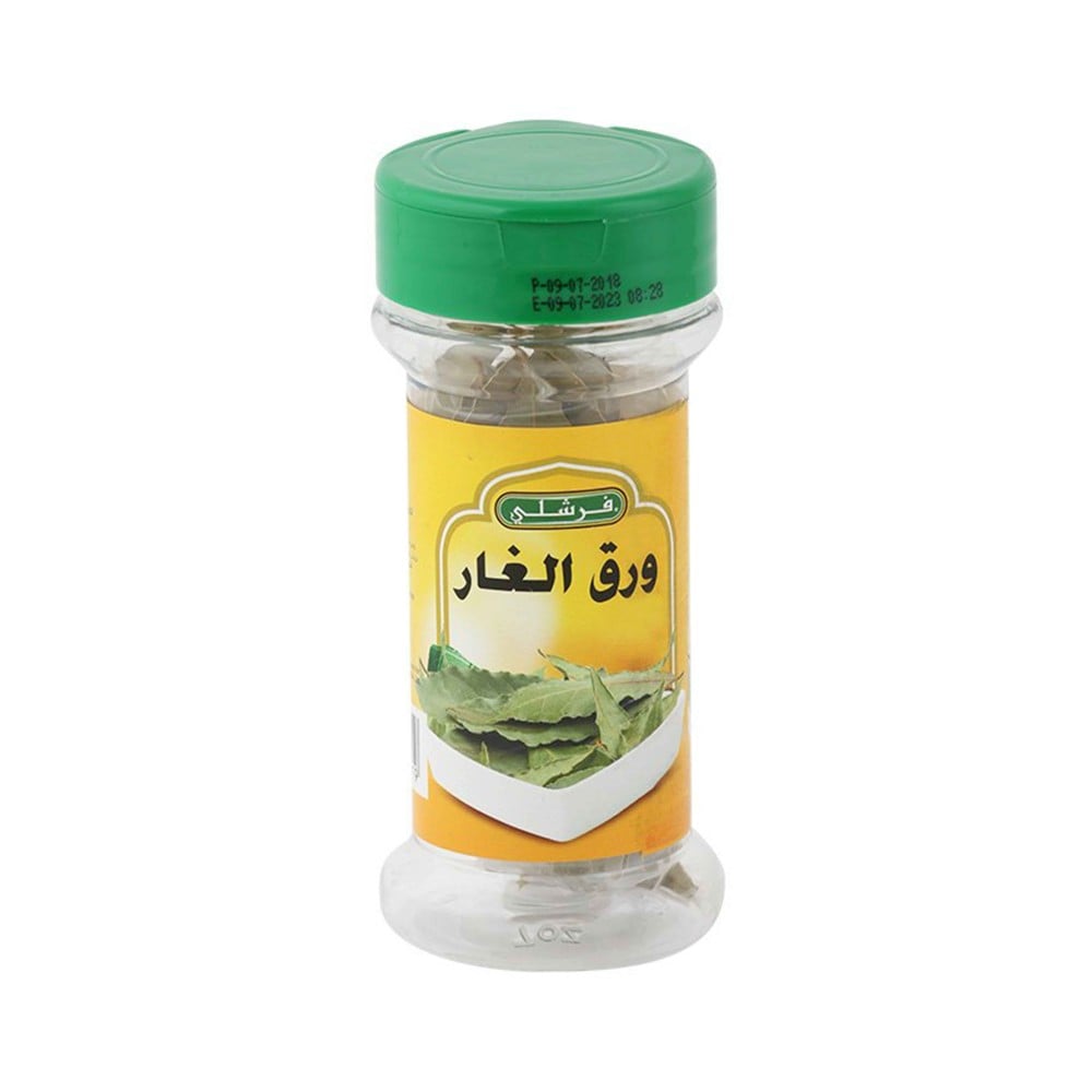 ورق غار فرشلي 6 جرام