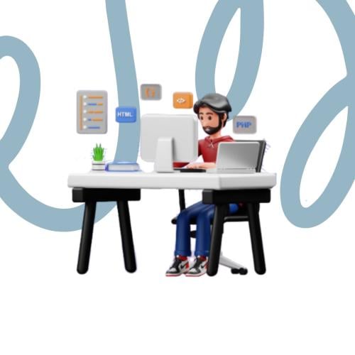 الكشف عن نقاط القوة والضعف بمتجرك الإلكتروني مع ال...