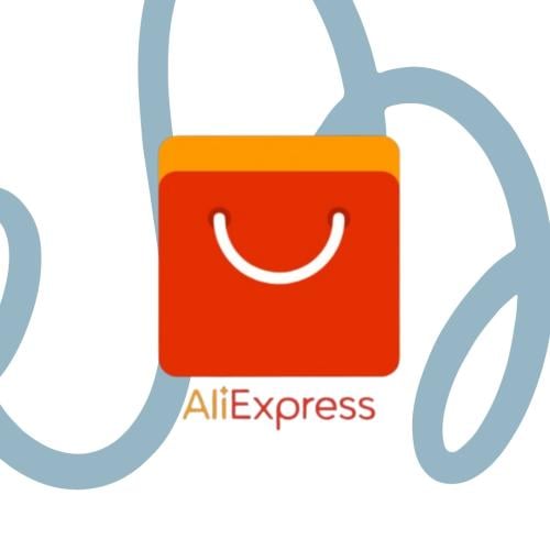 التسويق بالعمولة علي اكسبرس