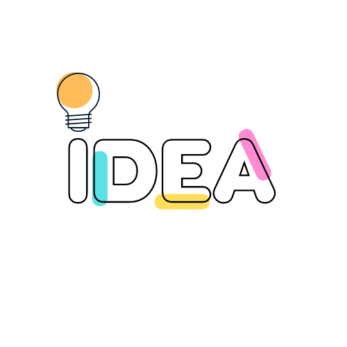 متجر ( IDEA ) جاهز مع 77 منتج