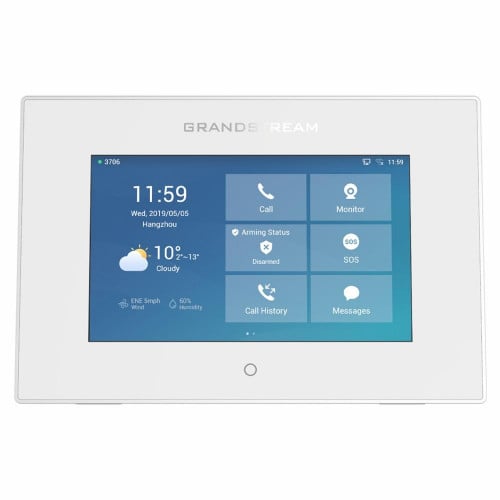Grandstream GSC3570