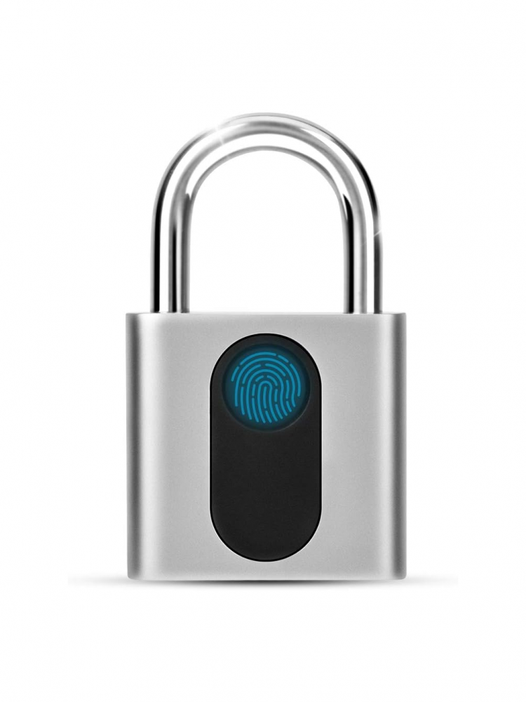 أهمية القفل الذكي في حماية المنزل الأمان بلمسة واحدة