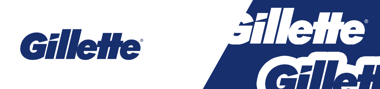 Gillette