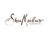 SHEA MOISTURE
