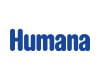 HUMANA