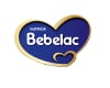 BEBELAC