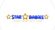 Star babies