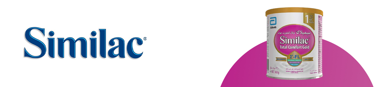 SIMILAC