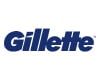 Gillette