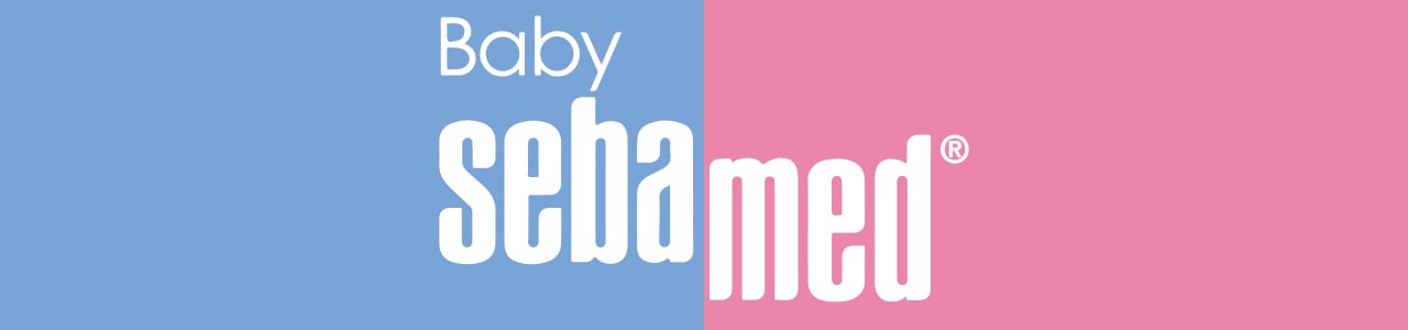 SEBAMED