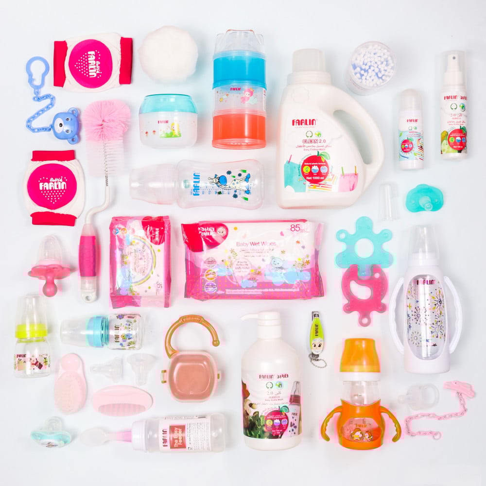 ليه حفالة ؟