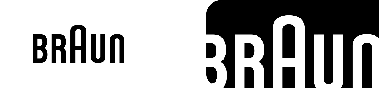 BRAUN