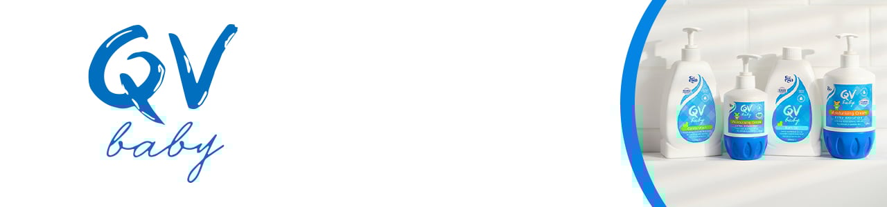 QV Baby