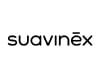 Suavinex