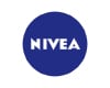 NIVEA