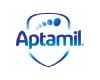 APTAMIL