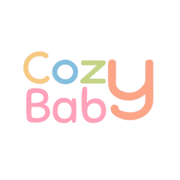 COZYBABY