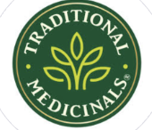 Traditional medicinals