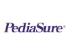PEDIASURE