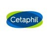 CETAPHIL