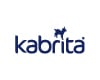KABRITA
