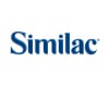 SIMILAC
