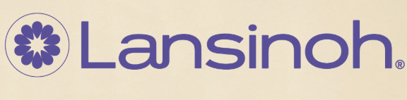 Lansinoh
