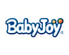 BABY JOY