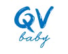 QV Baby