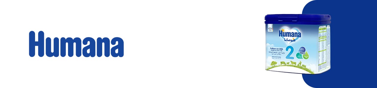 HUMANA