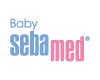 SEBAMED