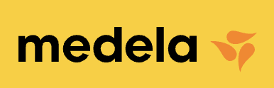 Medala