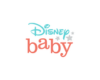 ديزني بيبي
