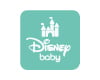 ديزني بيبي