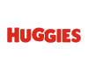 HUGGIES