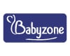 BABYZONE