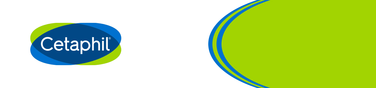 CETAPHIL