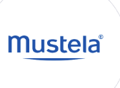 Mustela