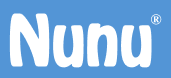 NUNU